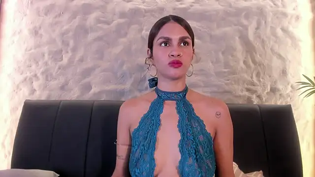 Snapshot of bianca_angel_ chatting on 21, 5, 2026 bianca angel online show from 21, 5, 2026