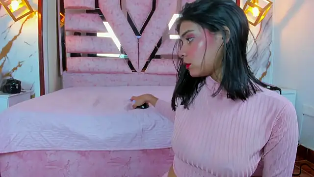 Snapshot of kameron_and_Nick chatting on 27, 10, 2025 kameron and Nick online show from 27, 10, 2025