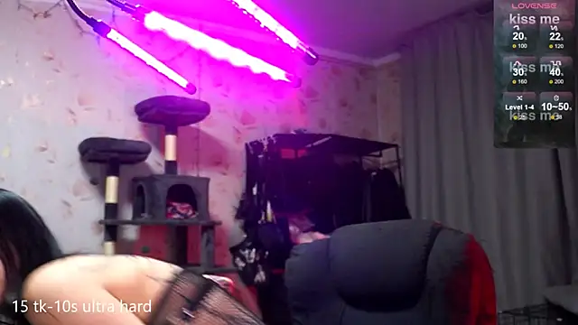 lera smith online show from 10, 2, 2026