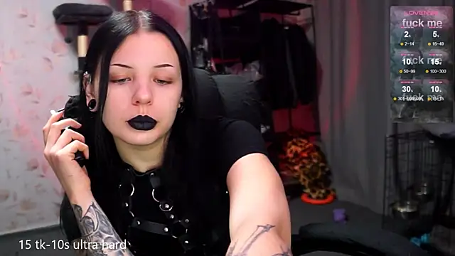 lera smith online show from 8, 2, 2026