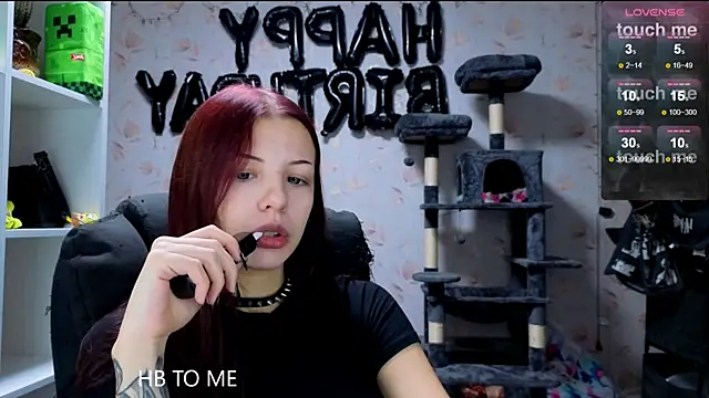 lera smith online show from 29, 10, 2025