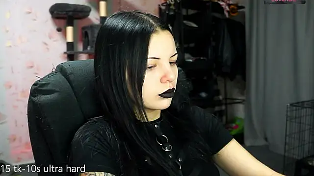 lera smith online show from 14, 1, 2026