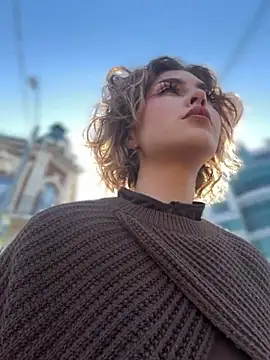 Snapshot of KellyKeler chatting on 29, 11, 2025 KellyKeler online show from 29, 11, 2025