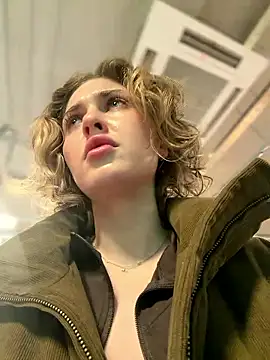 KellyKeler online show from 9, 1, 2026