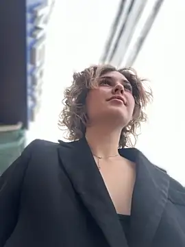 Snapshot of KellyKeler chatting on 19, 11, 2025 KellyKeler online show from 19, 11, 2025