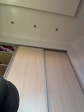 KellyKeler online show from 19, 2, 2026