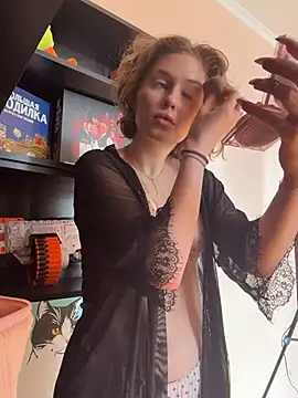 KellyKeler online show from 20, 2, 2026