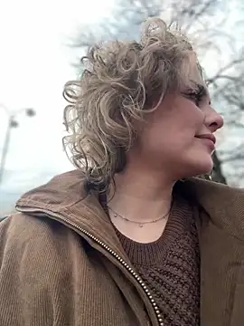 KellyKeler online show from 19, 12, 2025