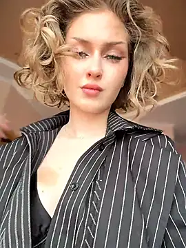 KellyKeler online show from 21, 3, 2026