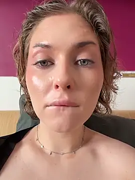 KellyKeler online show from 14, 2, 2026