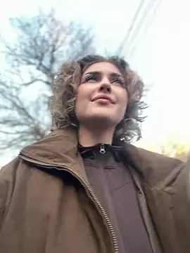 KellyKeler online show from 20, 12, 2025