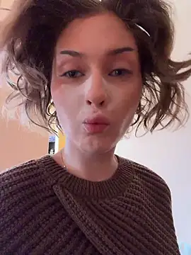 KellyKeler online show from 12, 3, 2026