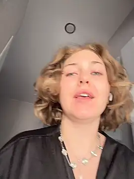 Snapshot of KellyKeler chatting on 31, 7, 2026 KellyKeler online show from 31, 7, 2026