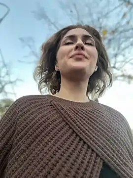 Snapshot of KellyKeler chatting on 31, 10, 2025 KellyKeler online show from 31, 10, 2025