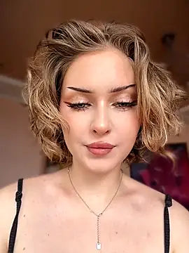 KellyKeler online show from 9, 4, 2026