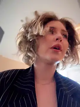 KellyKeler online show from 15, 3, 2026