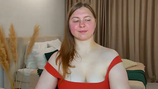 la  fleur online show from 16, 9, 2025