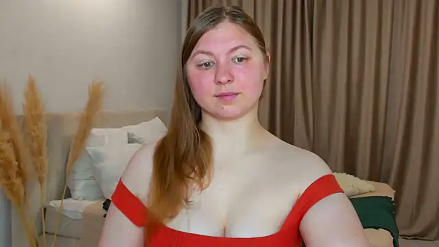 la  fleur online show from 22, 9, 2025