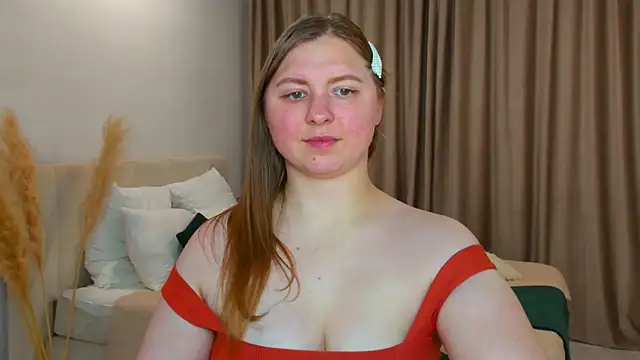 la  fleur online show from 29, 9, 2025