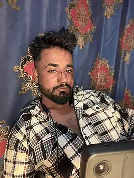 Munny6677 online show from 22, 11, 2025