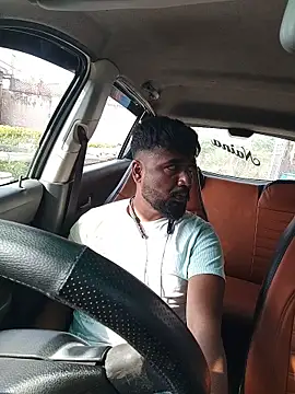 Munny6677 online show from 14, 12, 2025