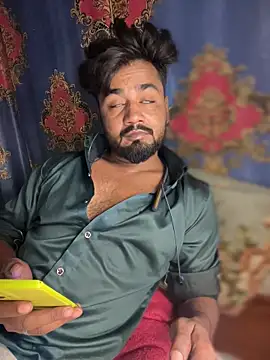 Munny6677 online show from 16, 3, 2026