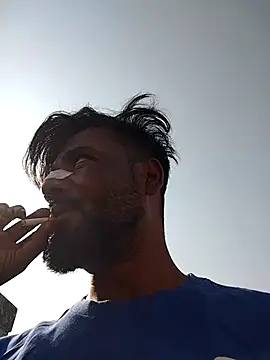 Munny6677 online show from 23, 10, 2025