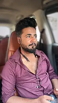 Munny6677 online show from 9, 2, 2026