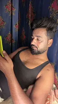 Munny6677 online show from 14, 2, 2026