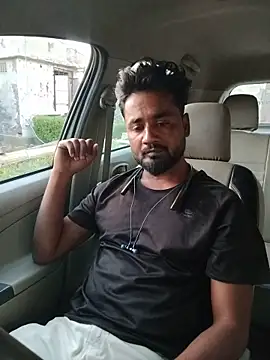 Munny6677 online show from 13, 2, 2026