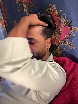 Munny6677 online show from 2, 4, 2026