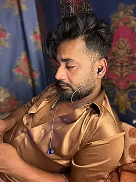 Munny6677 online show from 6, 3, 2026