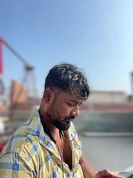 Munny6677 online show from 12, 1, 2026