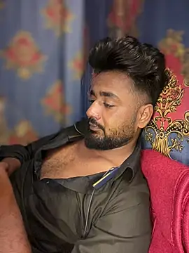 Munny6677 online show from 24, 2, 2026