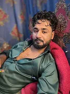 Munny6677 online show from 9, 3, 2026