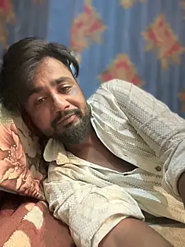 Munny6677 online show from 11, 11, 2025