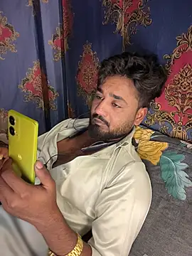 Munny6677 online show from 24, 3, 2026