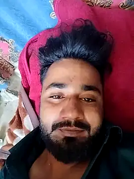 Munny6677 online show from 10, 3, 2026