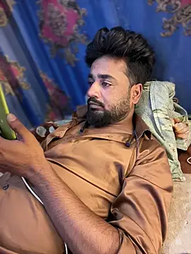 Munny6677 online show from 20, 3, 2026