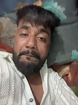 Munny6677 online show from 19, 12, 2025