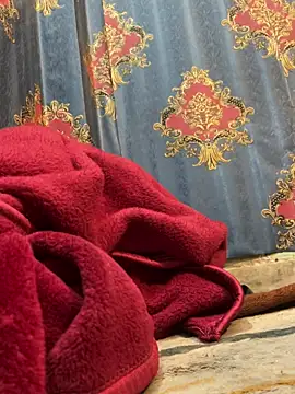 Munny6677 online show from 11, 1, 2026