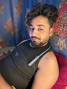 Munny6677 online show from 27, 3, 2026