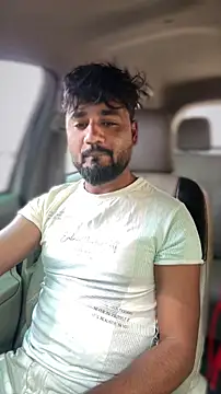 Munny6677 online show from 14, 2, 2026