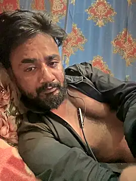 Munny6677 online show from 27, 10, 2025