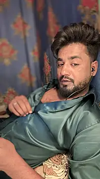 Munny6677 online show from 2, 2, 2026