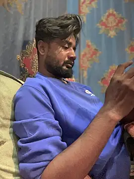 Munny6677 online show from 25, 10, 2025