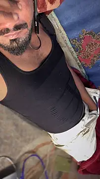 Munny6677 online show from 31, 1, 2026