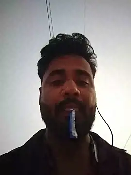 Munny6677 online show from 17, 1, 2026