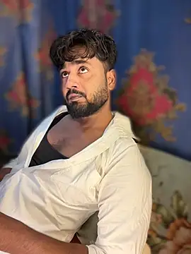 Munny6677 online show from 12, 3, 2026