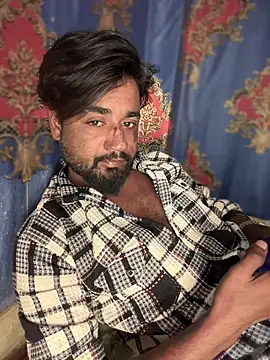 Munny6677 online show from 14, 11, 2025